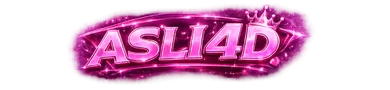 Asli4D